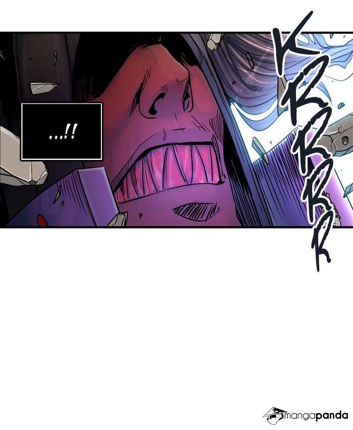 Tower of God Chapter 428 image 103